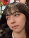 badthingalwaysg Altpins Profile Picture