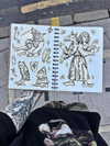 mollieruck Altpins Profile Picture