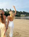 biancanataliie Altpins Profile Picture