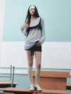 fair_mua Altpins Profile Picture