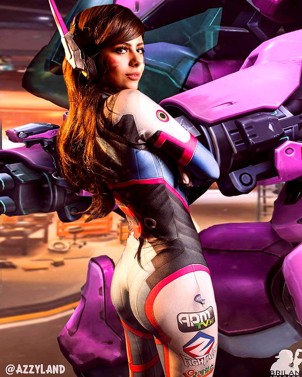 azzyland instagram image archive image
