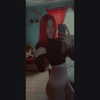 _ociaa_05 Altpins Profile Picture