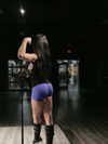 maiden_lifts Altpins Profile Picture