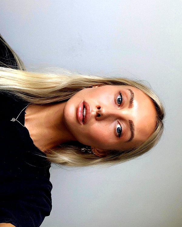 sullivang_ instagram image archive image