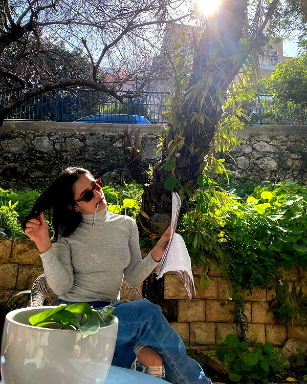 yuval_raz instagram image archive image