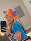 bunnirinni Altpins Profile Picture