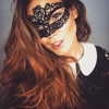 sychevskaya Altpins Profile Picture