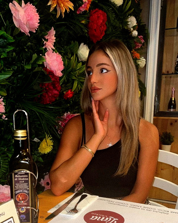nicole_ac instagram image archive image