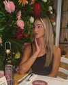 nicole_ac Altpins Profile Picture