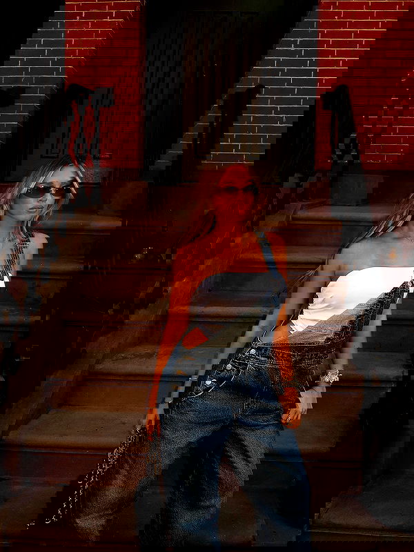 payton.r payton.r archive image