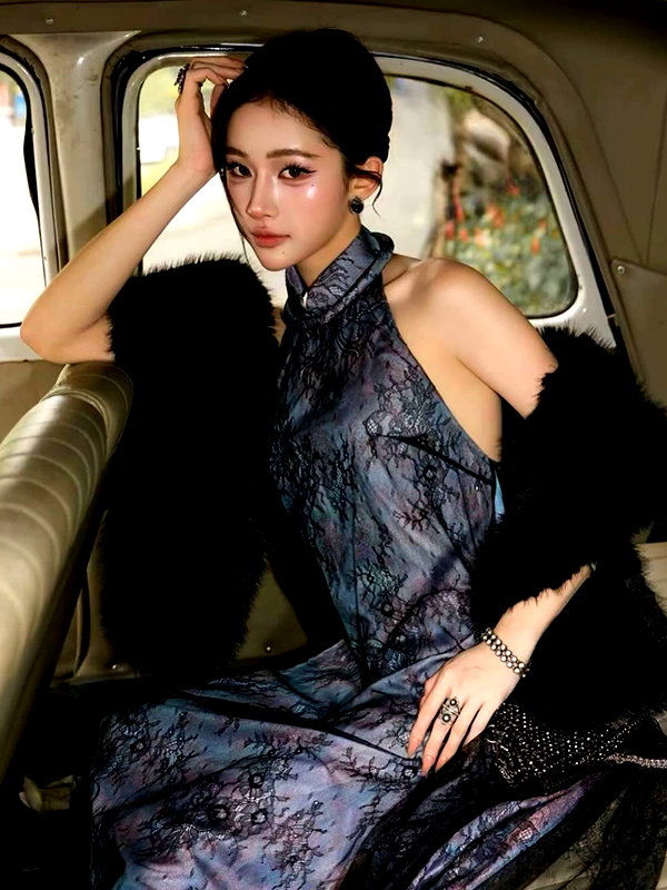 lyhythuedoxinh instagram image archive image