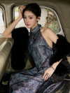 lyhythuedoxinh Altpins Profile Picture