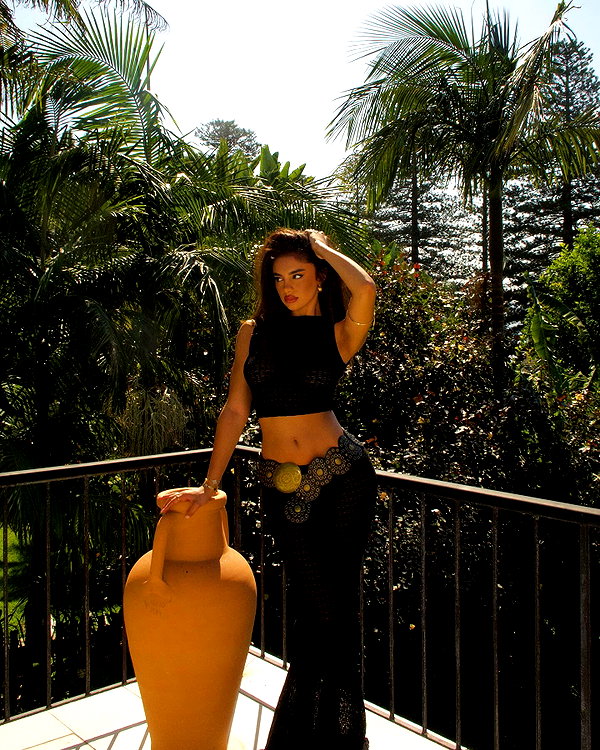 godbless_jess instagram image archive image