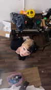 haileylayfield Altpins Profile Picture