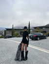 fair_mua Altpins Profile Picture