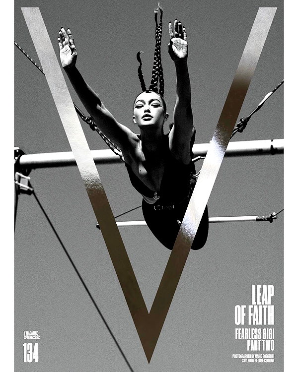 gigihadid instagram image archive image