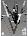 gigihadid Altpins Profile Picture