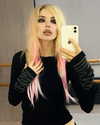anya4everr Altpins Profile Picture