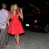 mariahcarey Altpins Profile Picture