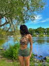 vanessa.rhd Altpins Profile Picture