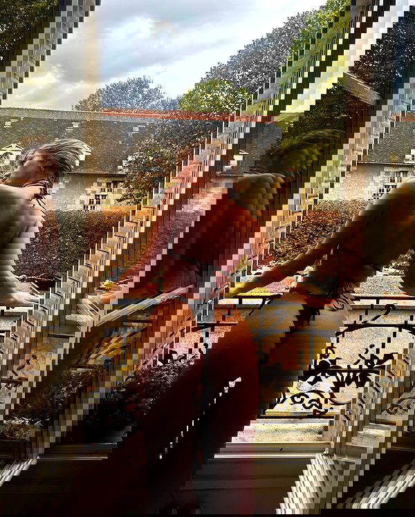 taylor.creeden taylor.creeden archive image