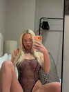 charosexox Altpins Profile Picture