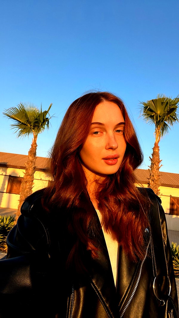 levsave instagram image archive image