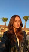 levsave Altpins Profile Picture