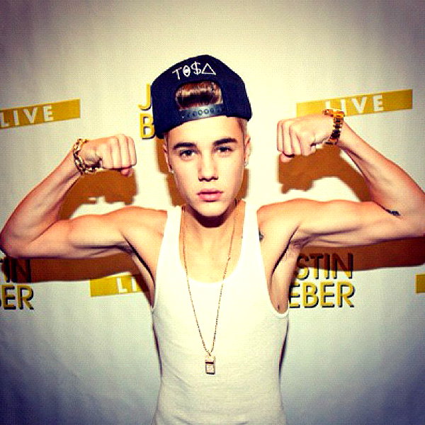 lilbieber instagram image archive image