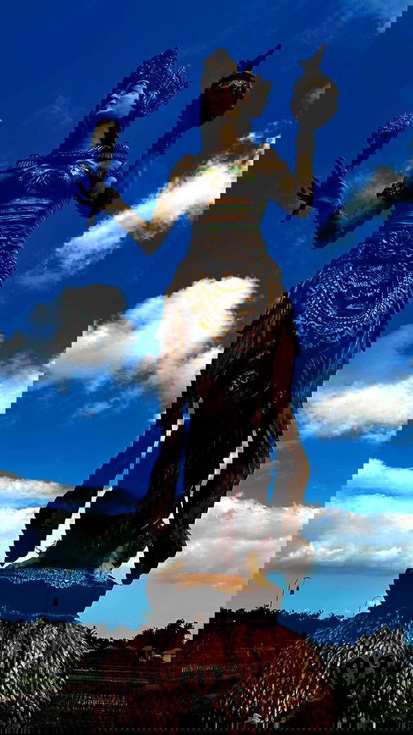 taylor.creeden taylor.creeden archive image