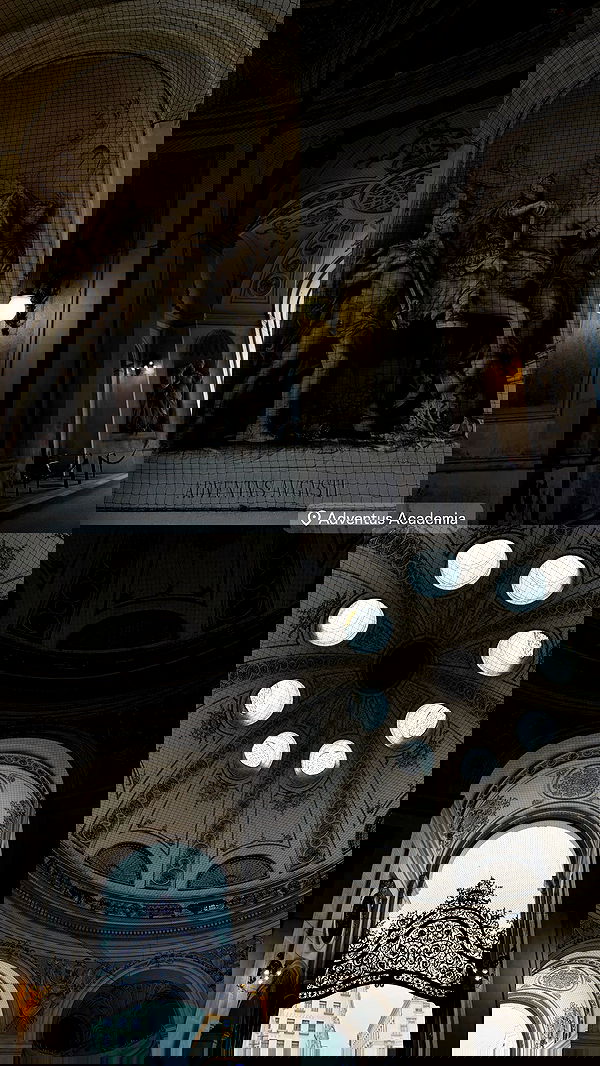 dustheadd dustheadd archive image