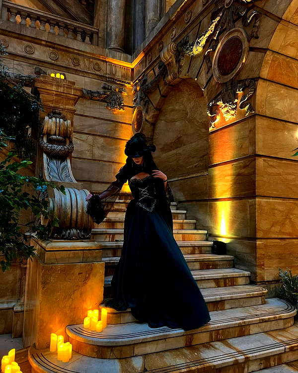 annalysetaylor instagram image archive image
