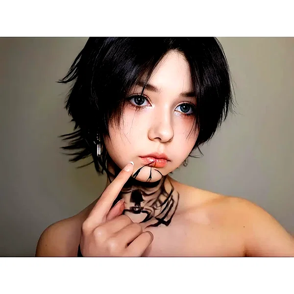 cospxreiw instagram image archive image