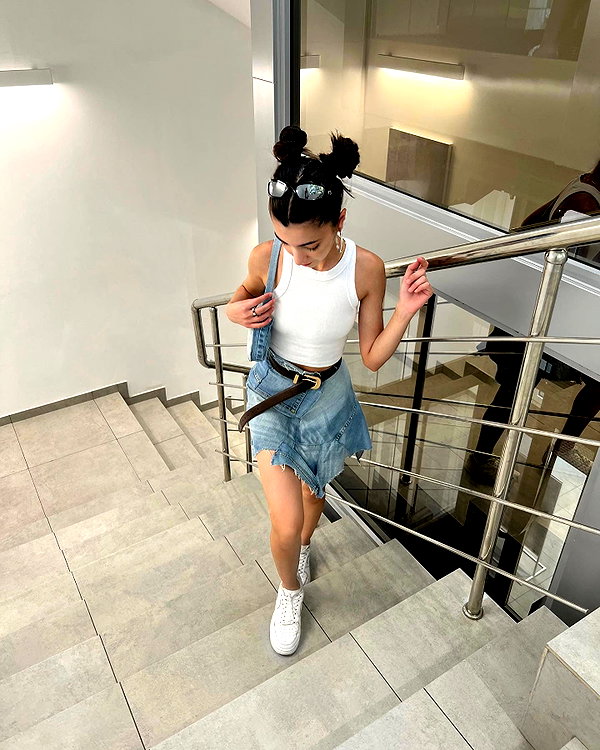 zarinamartinna instagram image archive image
