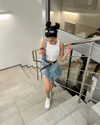 zarinamartinna Altpins Profile Picture