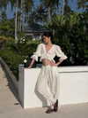fair_mua Altpins Profile Picture