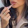 zoeliss Altpins Profile Picture