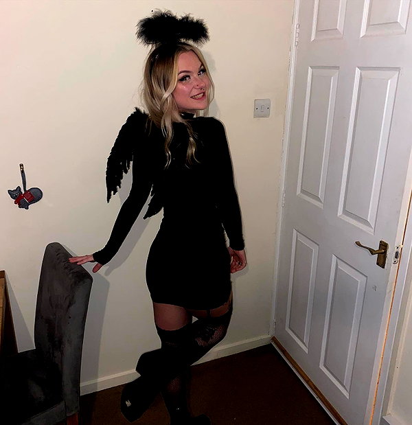 charley.chambers instagram image archive image