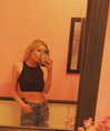ashleybenson Altpins Profile Picture