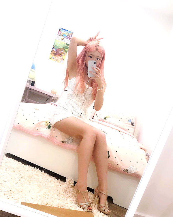 igumdrop instagram image archive image