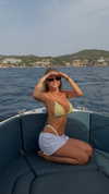 payton.r Altpins Profile Picture