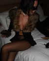 flawlessa Altpins Profile Picture