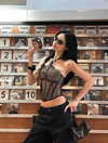 fair_mua Altpins Profile Picture