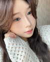 e.shao_417 Altpins Profile Picture