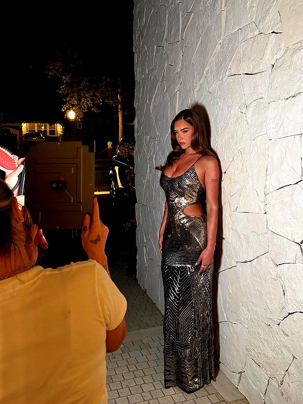 staskaranikolaou instagram image archive image