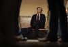 nicolekidman Altpins Profile Picture