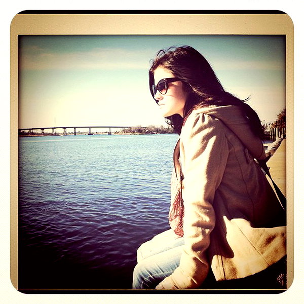 lucyhale instagram image archive image
