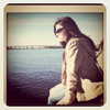 lucyhale Altpins Profile Picture