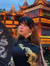 swfx_real Altpins Profile Picture