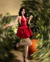 lyhythuedoxinh Altpins Profile Picture